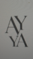ayya.ca