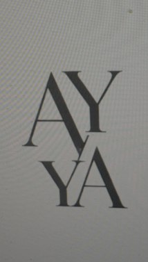 Ayya